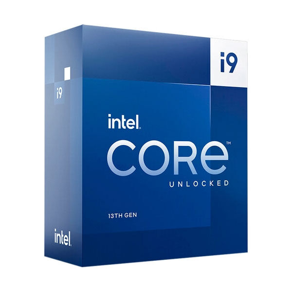 Hyperion Gaming PC (Core I9-13900KS, 128 GB DDR5 RAM, RTX 4090 24GB GPU) Hyperion Gaming PC (Core I9-13900KS, 128 GB DDR5 RAM, RTX 4090 24GB GPU)